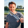 Kép 3/8 - Enders Premium grillcsipesz