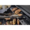 Kép 5/8 - Enders Premium grillcsipesz