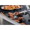 Kép 6/8 - Enders Premium grillcsipesz