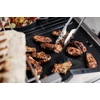 Kép 7/8 - Enders Premium grillcsipesz