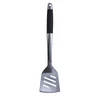 Kép 2/4 - Enders Premium grill spatula