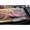Kép 3/4 - Enders Premium grill spatula