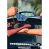Kép 4/4 - Enders Premium grill spatula