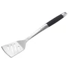 Kép 1/4 - Enders Premium grill spatula