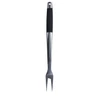 Kép 1/2 - Enders Premium grill villa