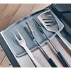 Kép 3/3 - Enders grilleszköz tartó, szilikon