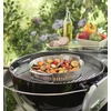 Kép 2/5 - Weber Gourmet BBQ System szárnyas sütő, zöldségkosár