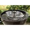 Kép 4/5 - Weber Gourmet BBQ System szárnyas sütő, zöldségkosár