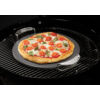 Kép 1/2 - Weber pizzakő, Gourmet BBQ System