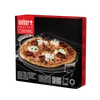 Kép 2/2 - Weber pizzakő, Gourmet BBQ System