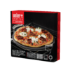 Kép 2/2 - Weber pizzakő, Gourmet BBQ System
