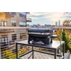 Kép 11/12 - Weber Lumin Compact elektromos grillsütő, állvánnyal, fekete