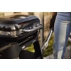 Kép 12/12 - Weber Lumin Compact elektromos grillsütő, állvánnyal, fekete