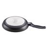 Kép 2/6 - Rösle Frying Pan Cadini Ø 24 cm