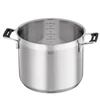 Kép 3/6 - Rösle Silence Pro lábas, 24 cm
