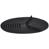 Kép 5/7 - Rösle Silence Pro pároló, 28 cm