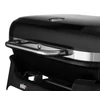 Kép 6/22 - Weber Lumin elektromos grill állvánnyal, fekete
