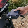 Kép 18/22 - Weber Lumin elektromos grill állvánnyal, fekete