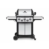 Kép 1/8 - Broil King Signet 390 gázgrill
