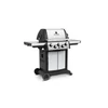 Kép 3/8 - Broil King Signet 390 gázgrill
