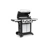 Kép 4/8 - Broil King Signet 390 gázgrill