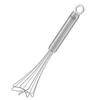 Kép 1/5 - Rösle gourmet habverő, 27 cm