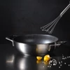 Kép 2/5 - Rösle gourmet habverő, 27 cm