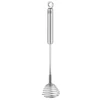 Kép 1/2 - Rösle forgó habverő, 22 cm