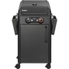 Kép 2/9 - Enders eFlow Pro 2 Turbo shadow, elektromos grillsütő