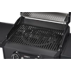 Kép 5/9 - Enders eFlow Pro 2 Turbo shadow, elektromos grillsütő
