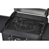 Kép 5/9 - Enders eFlow Pro 2 Turbo shadow, elektromos grillsütő