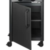 Kép 6/9 - Enders eFlow Pro 2 Turbo shadow, elektromos grillsütő