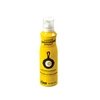 Kép 1/2 - Lodge öntöttvas ápoló spray
