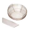 Kép 1/3 - Kamado Bono Ash Catcher -> Limited