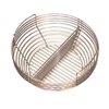 Kép 2/3 - Kamado Bono Ash Catcher -> Limited