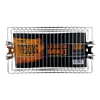 Kép 1/2 - Texas Club Flat Rotisserie Basket