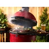 Kép 2/6 - Kamado Joe Big Joe II kerámia grillsütő, állvány nélkül, Stand-Alone, Ø 61 cm
