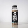 Kép 2/3 - BBQ Mania - Salt Pepper Rub, 225 g