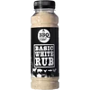 Kép 1/3 - BBQ Mania - Basic White Rub, 225 g