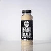 Kép 2/3 - BBQ Mania - Basic White Rub, 225 g