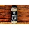 Kép 3/3 - BBQ Mania - Basic White Rub, 225 g