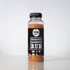 Kép 2/3 - BBQ Mania - Original Barbecue Rub, 225 g