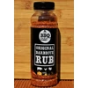 Kép 3/3 - BBQ Mania - Original Barbecue Rub, 225 g
