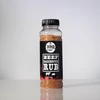 Kép 2/3 - BBQ Mania - Beef Barbecue Rub, 225 g