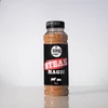 Kép 2/3 - BBQ Mania - Steak Magic Rub, 225 g
