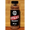 Kép 3/3 - BBQ Mania - Steak Magic Rub, 225 g