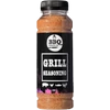 Kép 1/3 - BBQ Mania - Grill Seasoning, 250 g