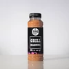 Kép 2/3 - BBQ Mania - Grill Seasoning, 250 g