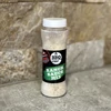 Kép 1/2 - BBQ Mania - Ranch Sauce Mix, 80 g
