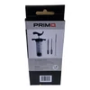 Kép 2/3 - Primq hús injektáló, 50 ml